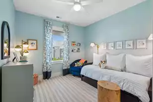 2502 Josiah St, Daniel Island, SC 29492 - Photo 54