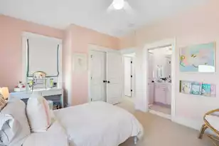 2502 Josiah St, Daniel Island, SC 29492 - Photo 46