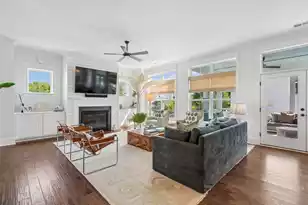 2502 Josiah St, Daniel Island, SC 29492 - Photo 8