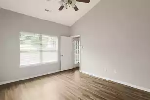 8696 Grassy Oak Trail, North Charleston, SC 29420 - Photo 12