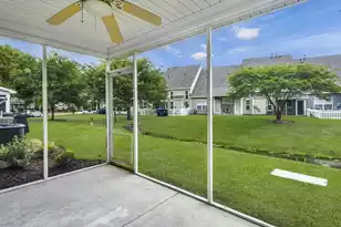 8696 Grassy Oak Trail, North Charleston, SC 29420 - Photo 8