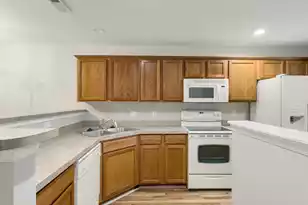 8696 Grassy Oak Trail, North Charleston, SC 29420 - Photo 22