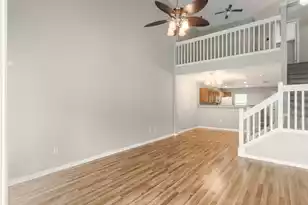 8696 Grassy Oak Trail, North Charleston, SC 29420 - Photo 10