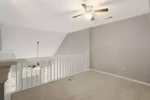 8696 Grassy Oak Trail, North Charleston, SC 29420 - Photo 34