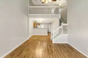 8696 Grassy Oak Trail, North Charleston, SC 29420 - Photo 16