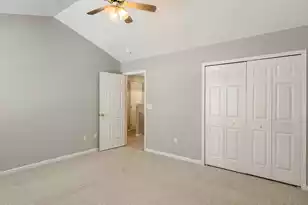 8696 Grassy Oak Trail, North Charleston, SC 29420 - Photo 30