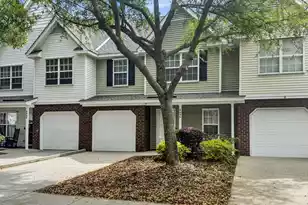 8696 Grassy Oak Trail, North Charleston, SC 29420 - Photo 2