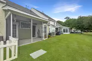 8696 Grassy Oak Trail, North Charleston, SC 29420 - Photo 6