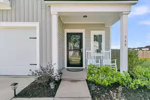 548 Spanish Wells Rd, Summerville, SC 29486 - Photo 30