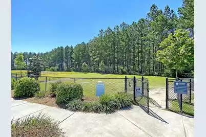 548 Spanish Wells Road, Summerville, SC 29486 - Photo 38
