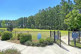 548 Spanish Wells Rd, Summerville, SC 29486 - Photo 38
