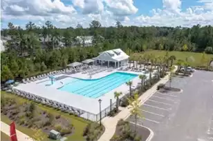 711 Meadowbrook Ln, Summerville, SC 29486 - Photo 14