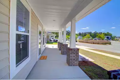 1123 Fitzgerald Court, Summerville, SC 29485 - Photo 80