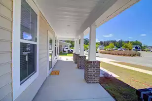 1123 Fitzgerald Ct, Summerville, SC 29485 - Photo 80