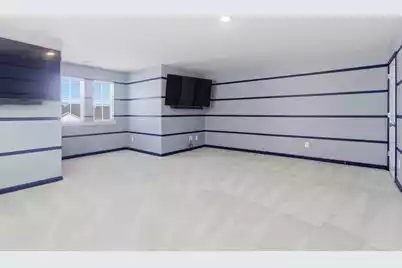 1123 Fitzgerald Court, Summerville, SC 29485 - Photo 20