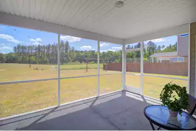 1123 Fitzgerald Court, Summerville, SC 29485 - Photo 78
