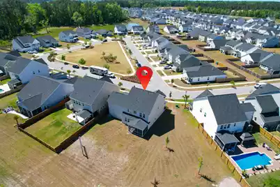1123 Fitzgerald Court, Summerville, SC 29485 - Photo 68