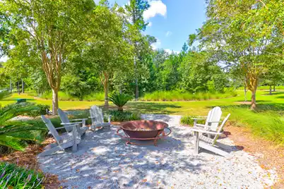1123 Fitzgerald Court, Summerville, SC 29485 - Photo 52