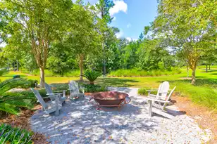 1123 Fitzgerald Ct, Summerville, SC 29485 - Photo 52