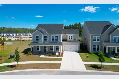 1123 Fitzgerald Court, Summerville, SC 29485 - Photo 74