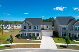 1123 Fitzgerald Ct, Summerville, SC 29485 - Photo 74