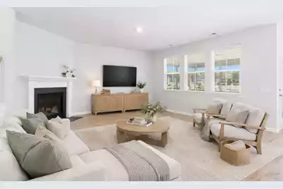 1123 Fitzgerald Court, Summerville, SC 29485 - Photo 8