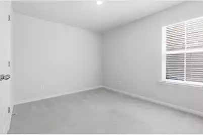1123 Fitzgerald Court, Summerville, SC 29485 - Photo 34