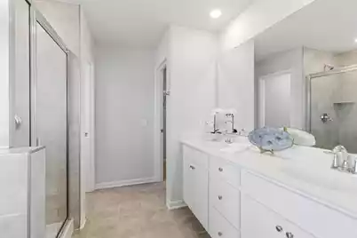 1123 Fitzgerald Court, Summerville, SC 29485 - Photo 28