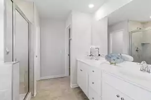 1123 Fitzgerald Ct, Summerville, SC 29485 - Photo 28