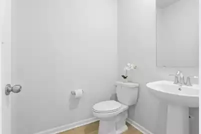 1123 Fitzgerald Court, Summerville, SC 29485 - Photo 22