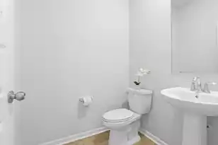 1123 Fitzgerald Ct, Summerville, SC 29485 - Photo 22