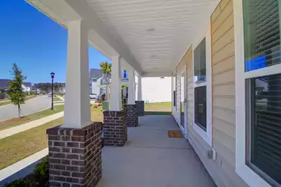 1123 Fitzgerald Court, Summerville, SC 29485 - Photo 2