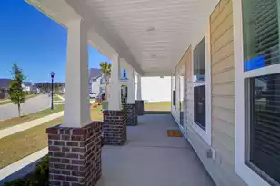 1123 Fitzgerald Ct, Summerville, SC 29485 - Photo 2