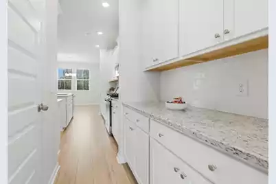 1123 Fitzgerald Court, Summerville, SC 29485 - Photo 16