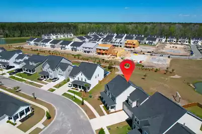 1123 Fitzgerald Court, Summerville, SC 29485 - Photo 72
