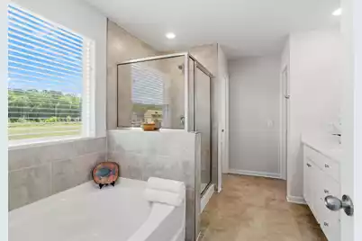 1123 Fitzgerald Court, Summerville, SC 29485 - Photo 26