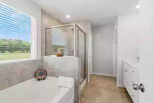 1123 Fitzgerald Ct, Summerville, SC 29485 - Photo 26