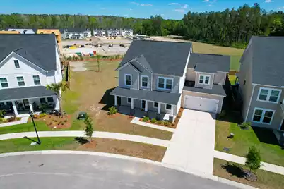 1123 Fitzgerald Court, Summerville, SC 29485 - Photo 66