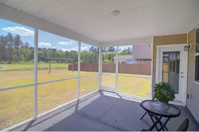 1123 Fitzgerald Court, Summerville, SC 29485 - Photo 76