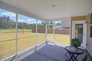 1123 Fitzgerald Ct, Summerville, SC 29485 - Photo 76