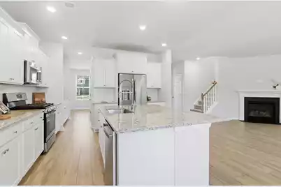 1123 Fitzgerald Court, Summerville, SC 29485 - Photo 14