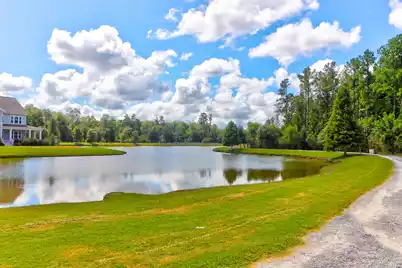 1123 Fitzgerald Court, Summerville, SC 29485 - Photo 46