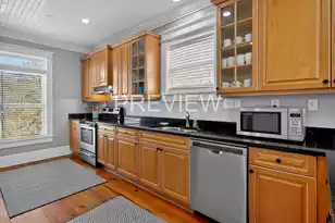 10 10th Ave, Isle Of Palms, SC 29451 - Photo 20