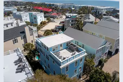 10 10th Avenue, Isle Of Palms, SC 29451 - Photo 84