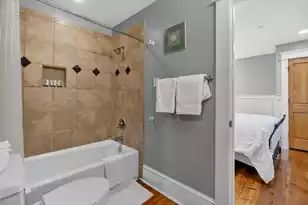 10 10th Ave, Isle Of Palms, SC 29451 - Photo 22