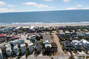 10 10th Ave, Isle Of Palms, SC 29451 - Photo 12