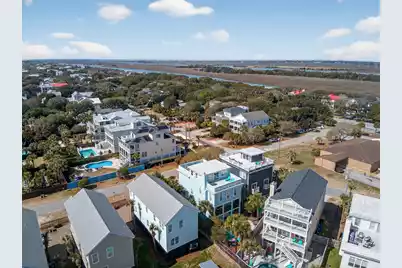 10 10th Avenue, Isle Of Palms, SC 29451 - Photo 80