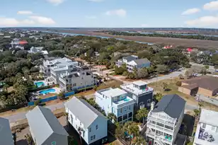 10 10th Ave, Isle Of Palms, SC 29451 - Photo 80