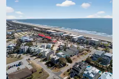 10 10th Avenue, Isle Of Palms, SC 29451 - Photo 76