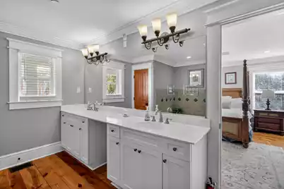 10 10th Avenue, Isle Of Palms, SC 29451 - Photo 14